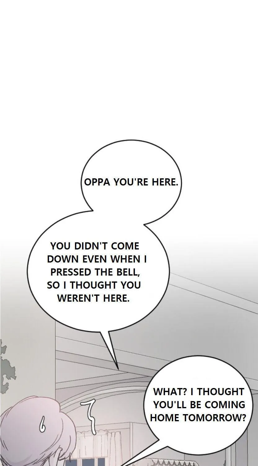 Read Three Brothers chapter 30 image 45 on Lezhin