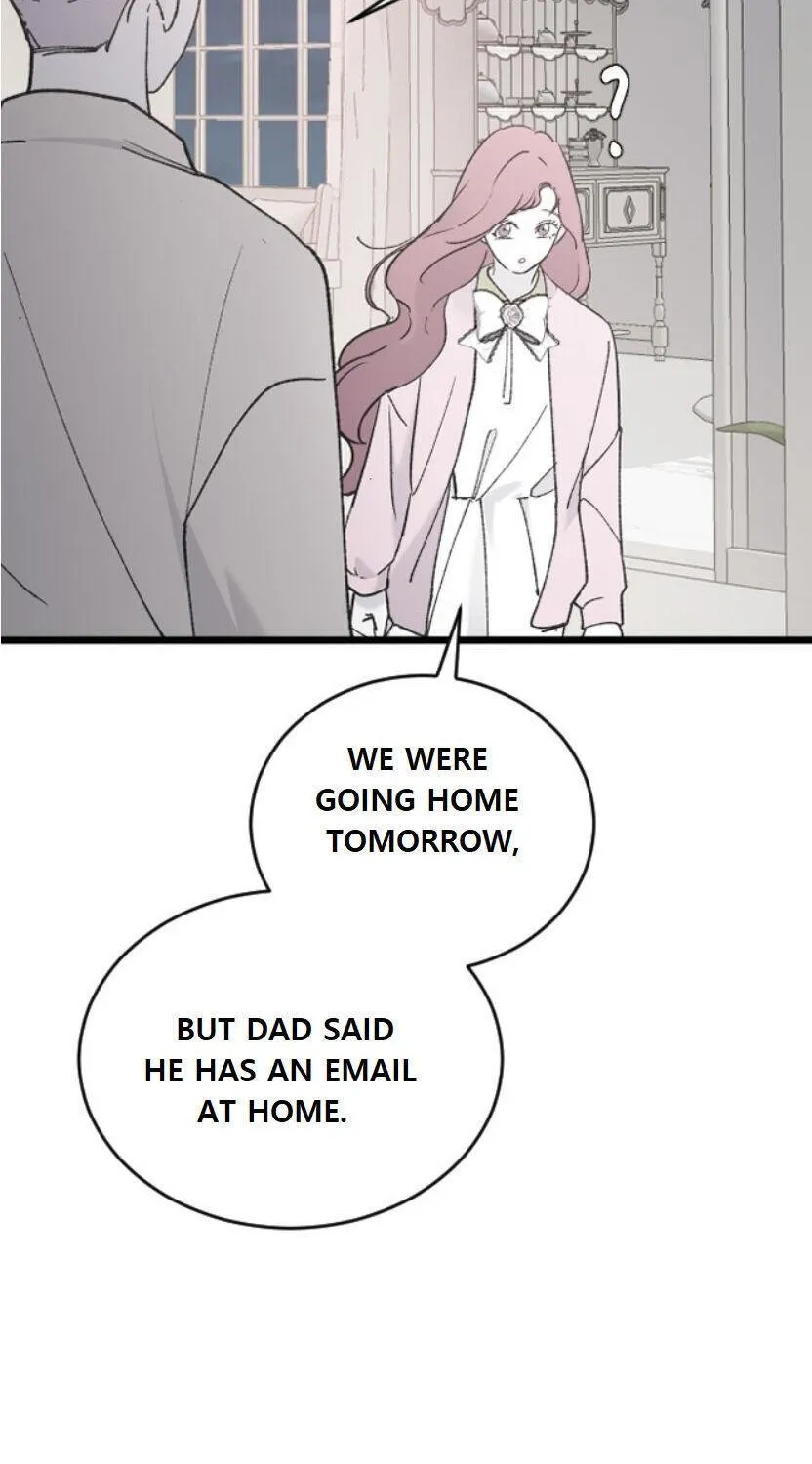Read Three Brothers chapter 30 image 46 on Lezhin