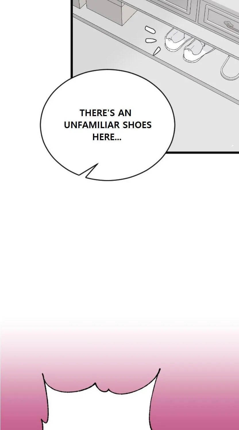 Read Three Brothers chapter 30 image 48 on Lezhin