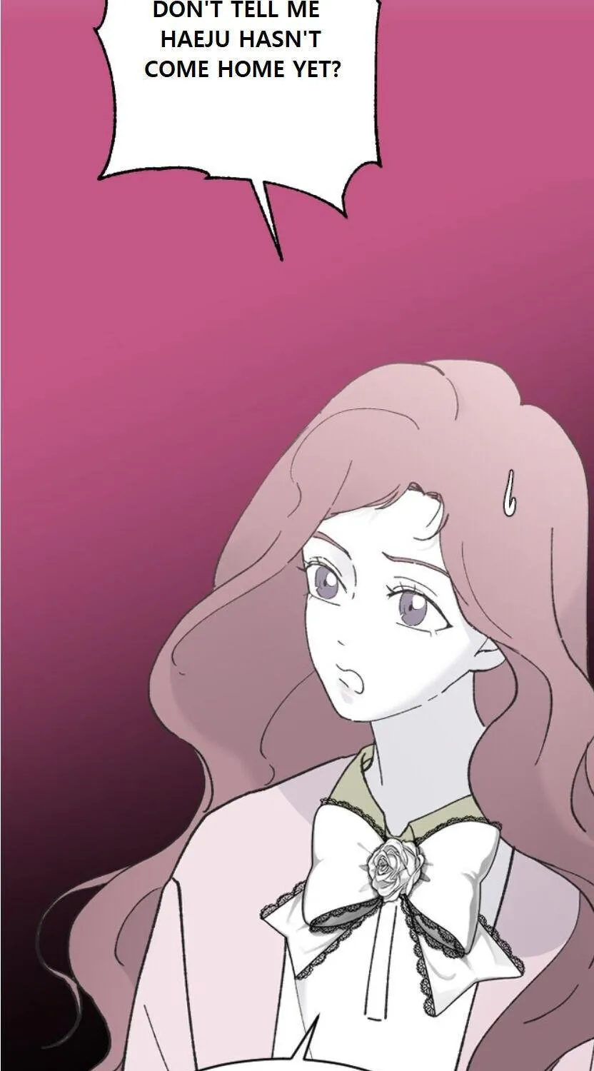 Read Three Brothers chapter 30 image 49 on Lezhin