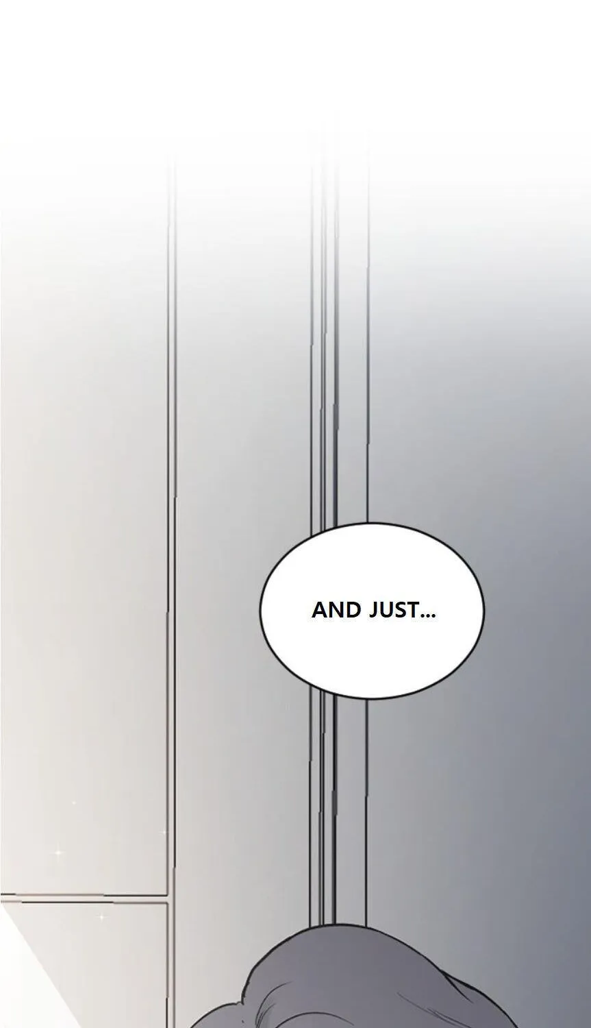 Read Three Brothers chapter 30 image 5 on Lezhin