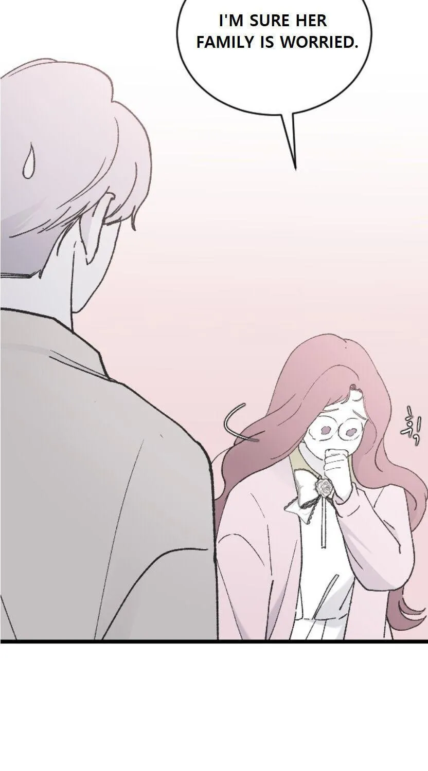 Read Three Brothers chapter 30 image 51 on Lezhin