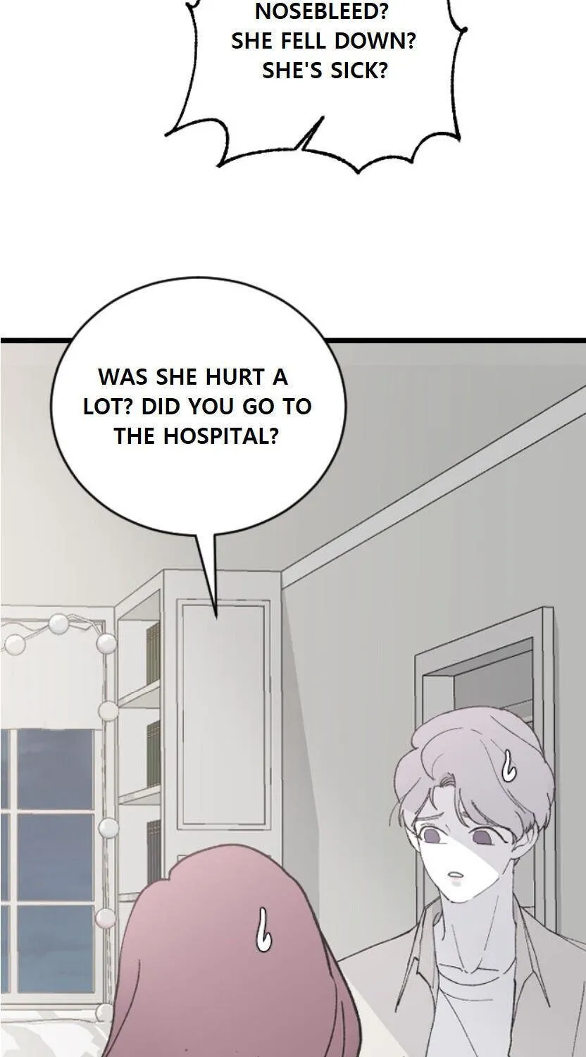 Read Three Brothers chapter 30 image 53 on Lezhin