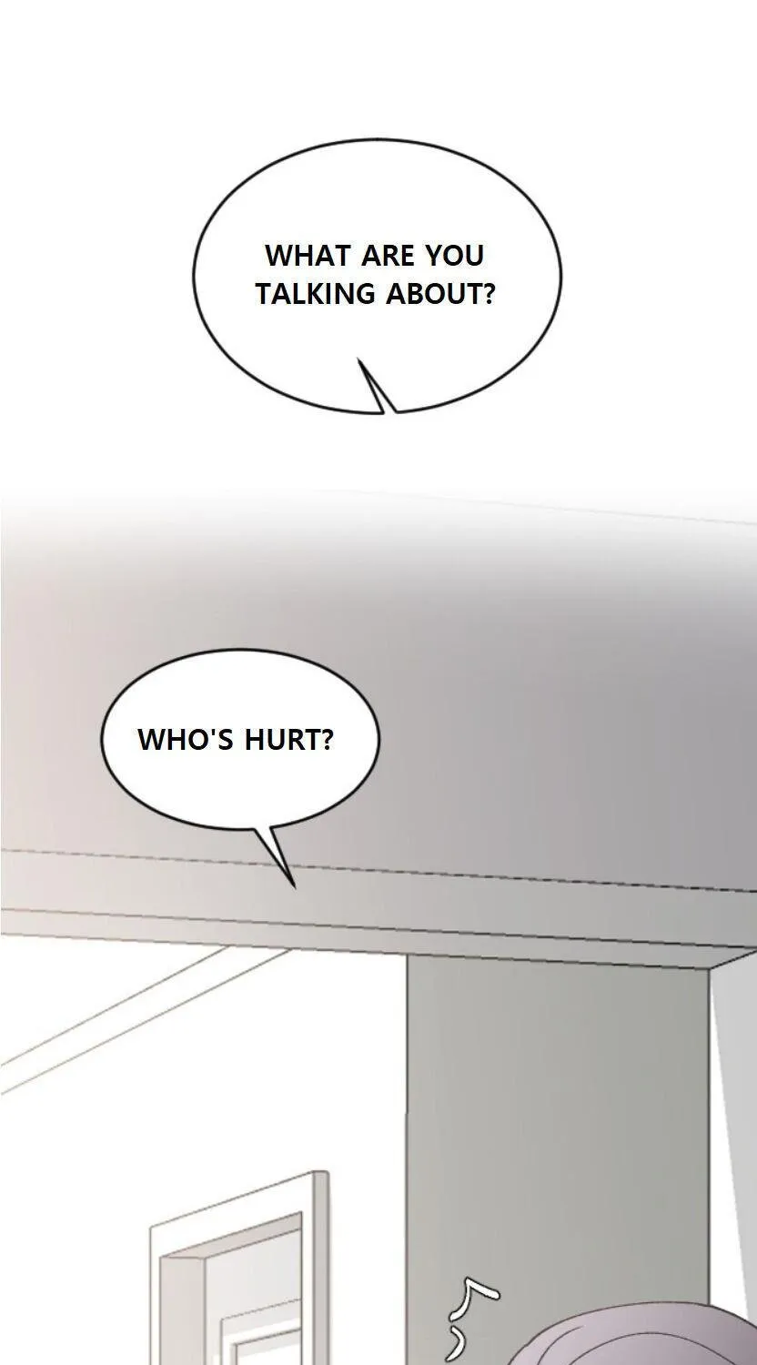 Read Three Brothers chapter 30 image 55 on Lezhin