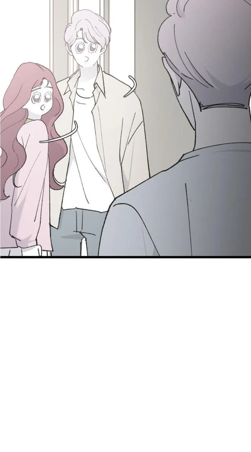 Read Three Brothers chapter 30 image 56 on Lezhin