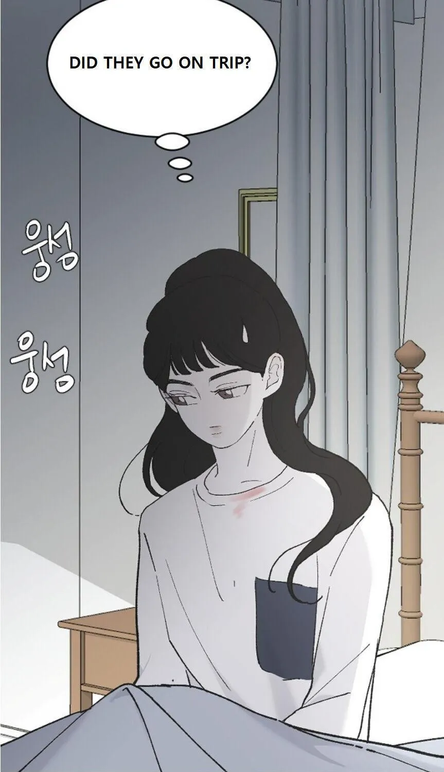 Read Three Brothers chapter 30 image 59 on Lezhin