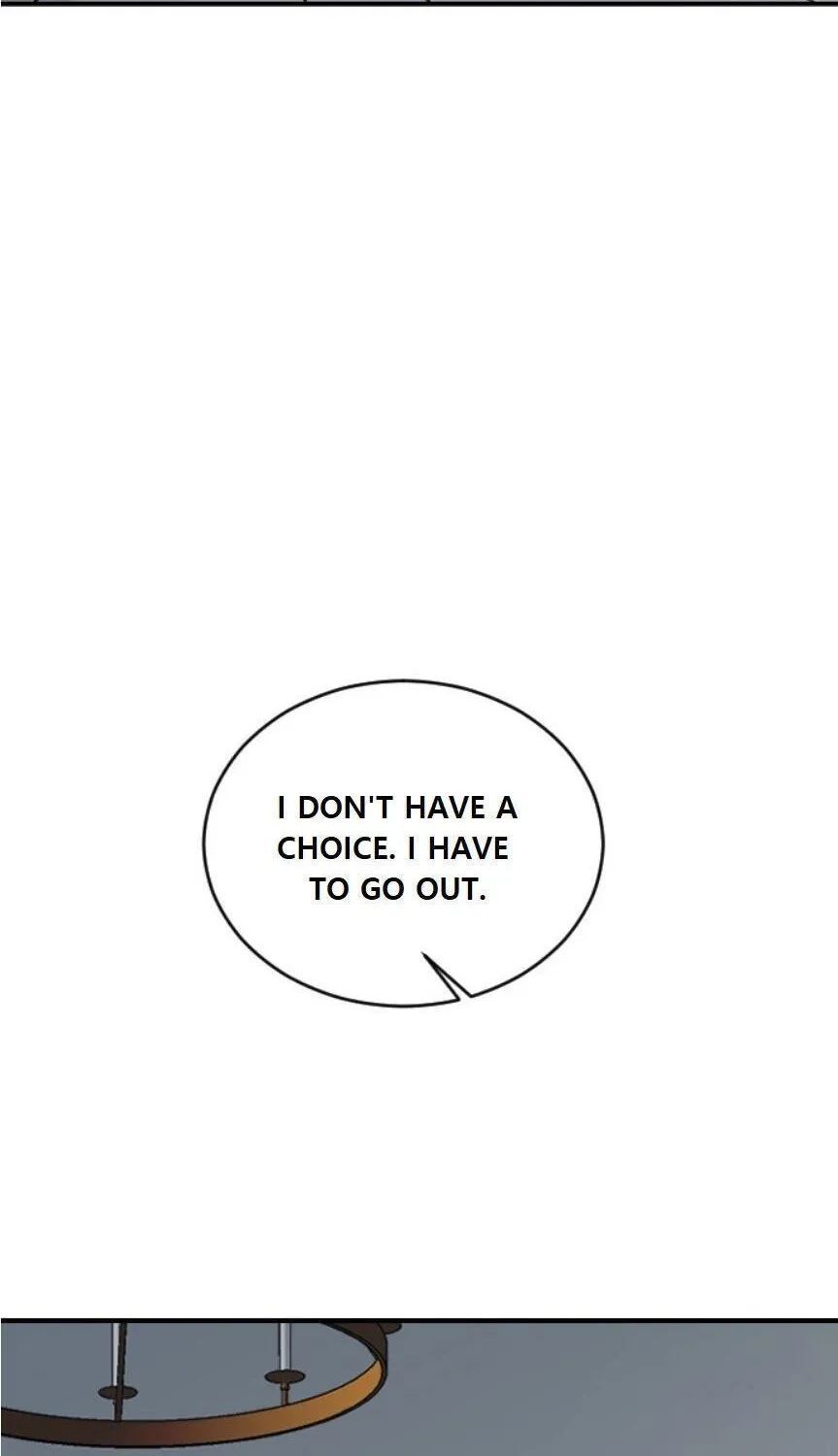 Read Three Brothers chapter 30 image 60 on Lezhin