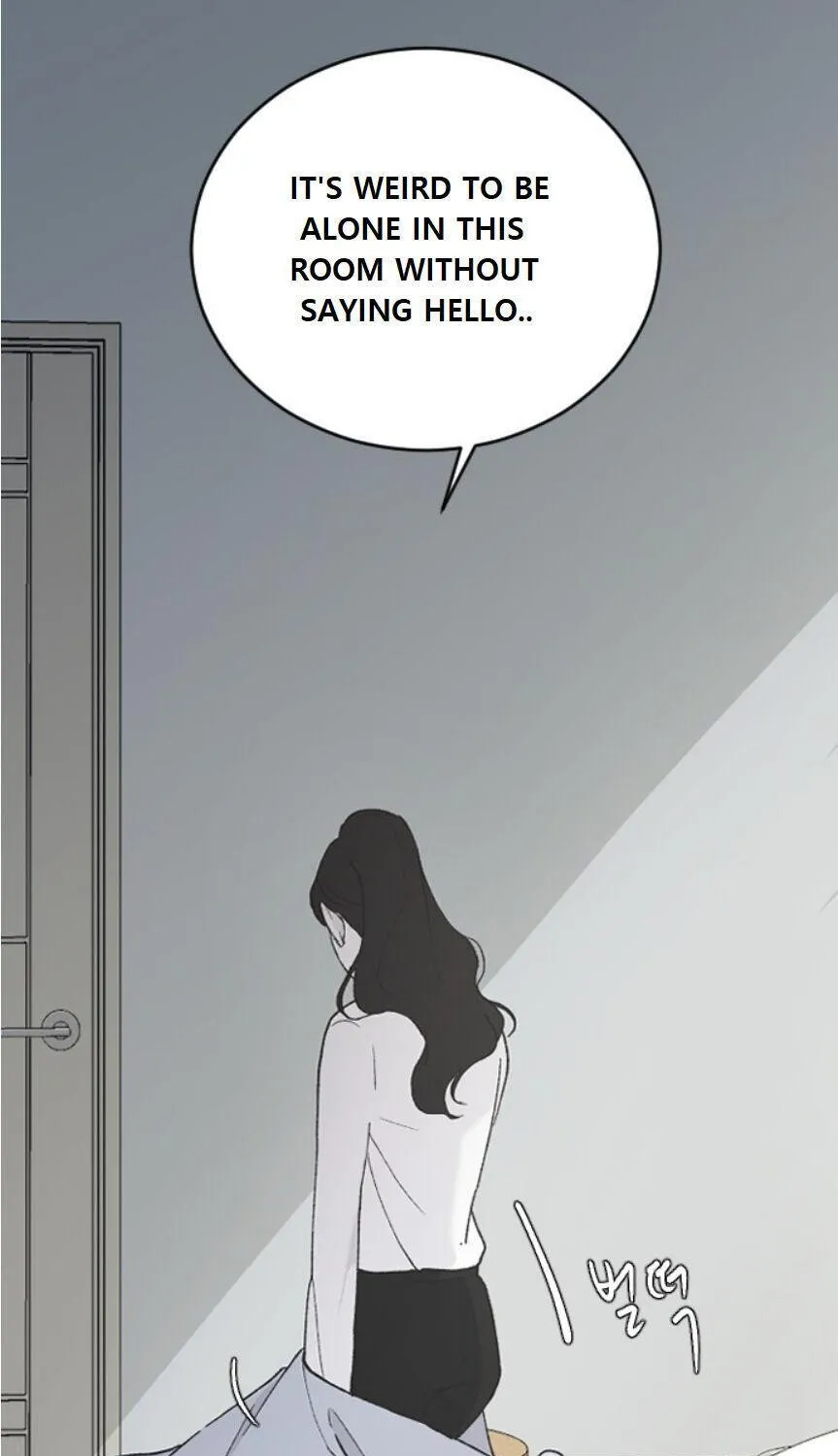 Read Three Brothers chapter 30 image 61 on Lezhin