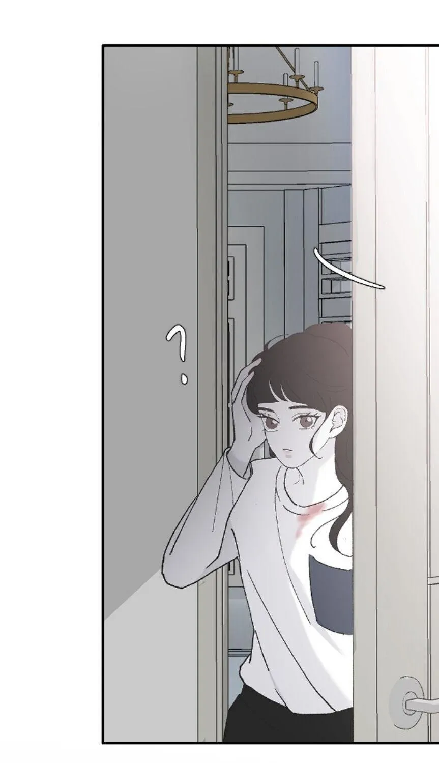 Read Three Brothers chapter 30 image 63 on Lezhin