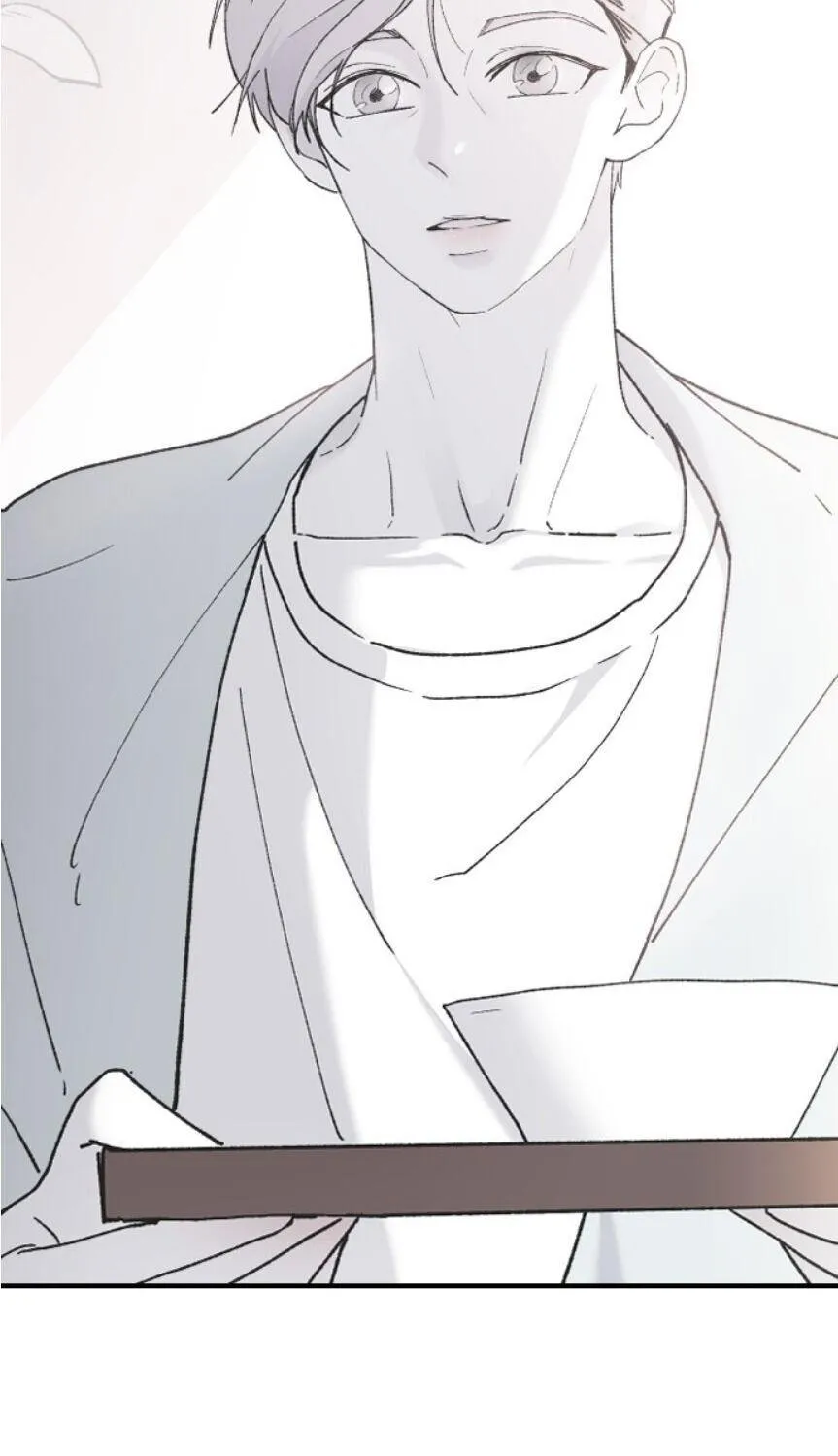 Read Three Brothers chapter 30 image 65 on Lezhin