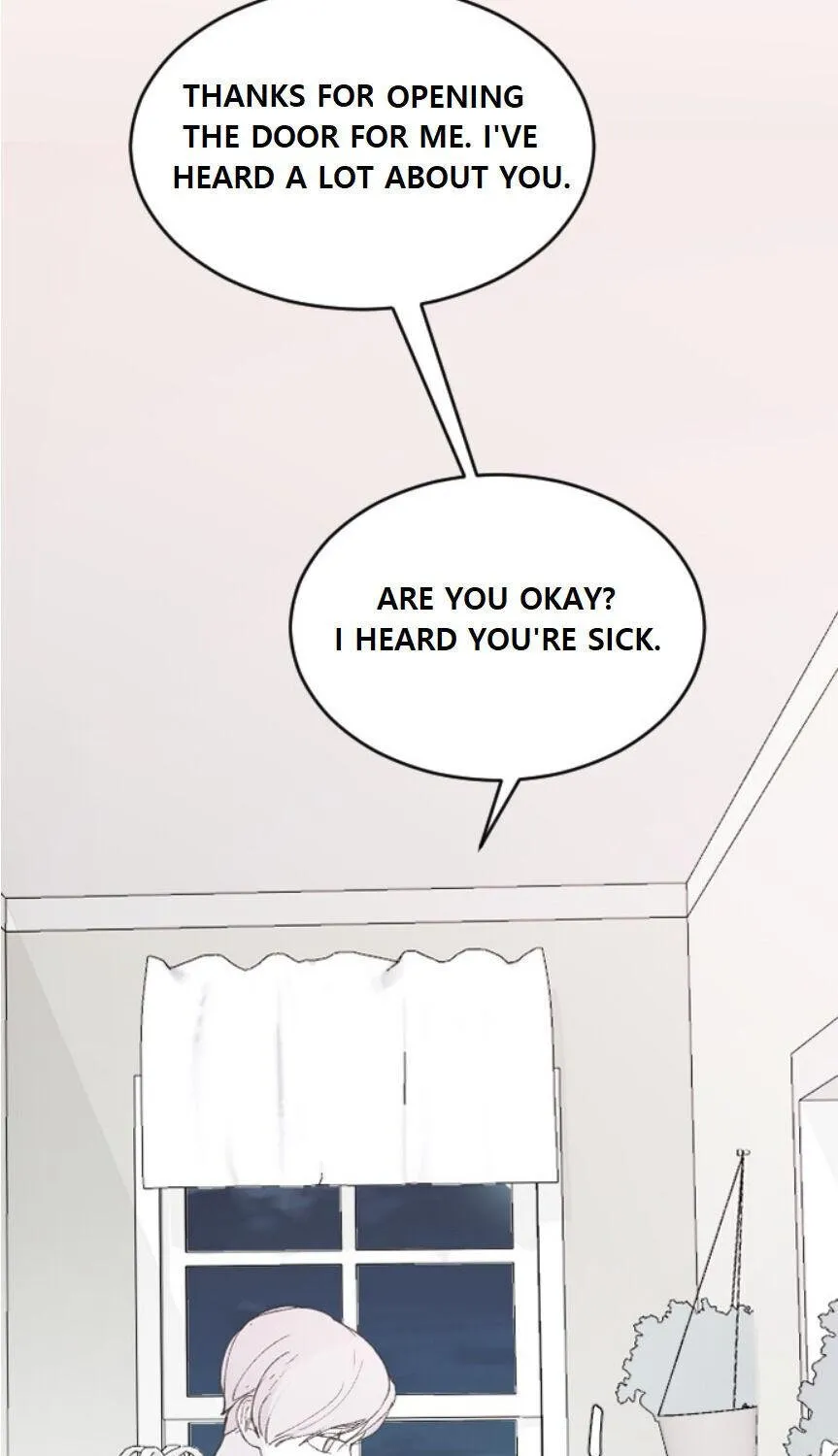 Read Three Brothers chapter 30 image 67 on Lezhin