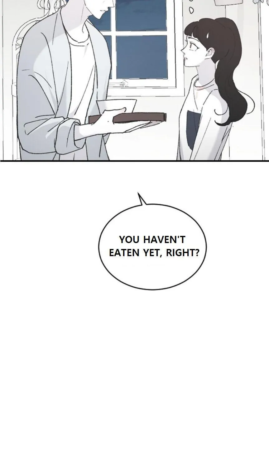 Read Three Brothers chapter 30 image 68 on Lezhin