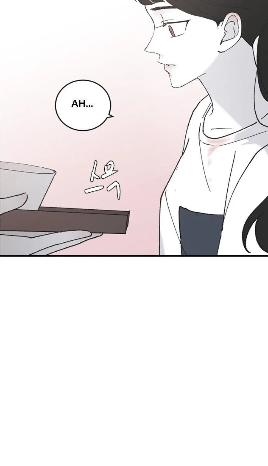 Read Three Brothers chapter 30 image 70 on Lezhin
