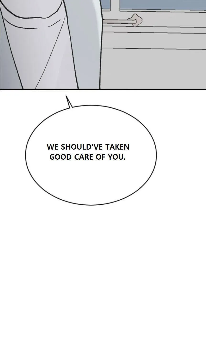 Read Three Brothers chapter 30 image 73 on Lezhin