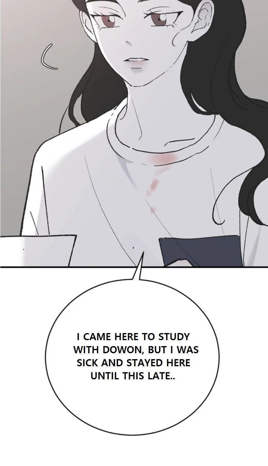Read Three Brothers chapter 30 image 75 on Lezhin
