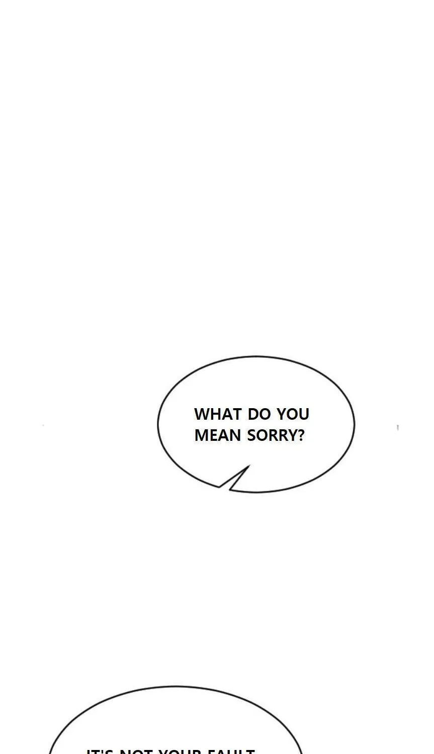 Read Three Brothers chapter 30 image 76 on Lezhin
