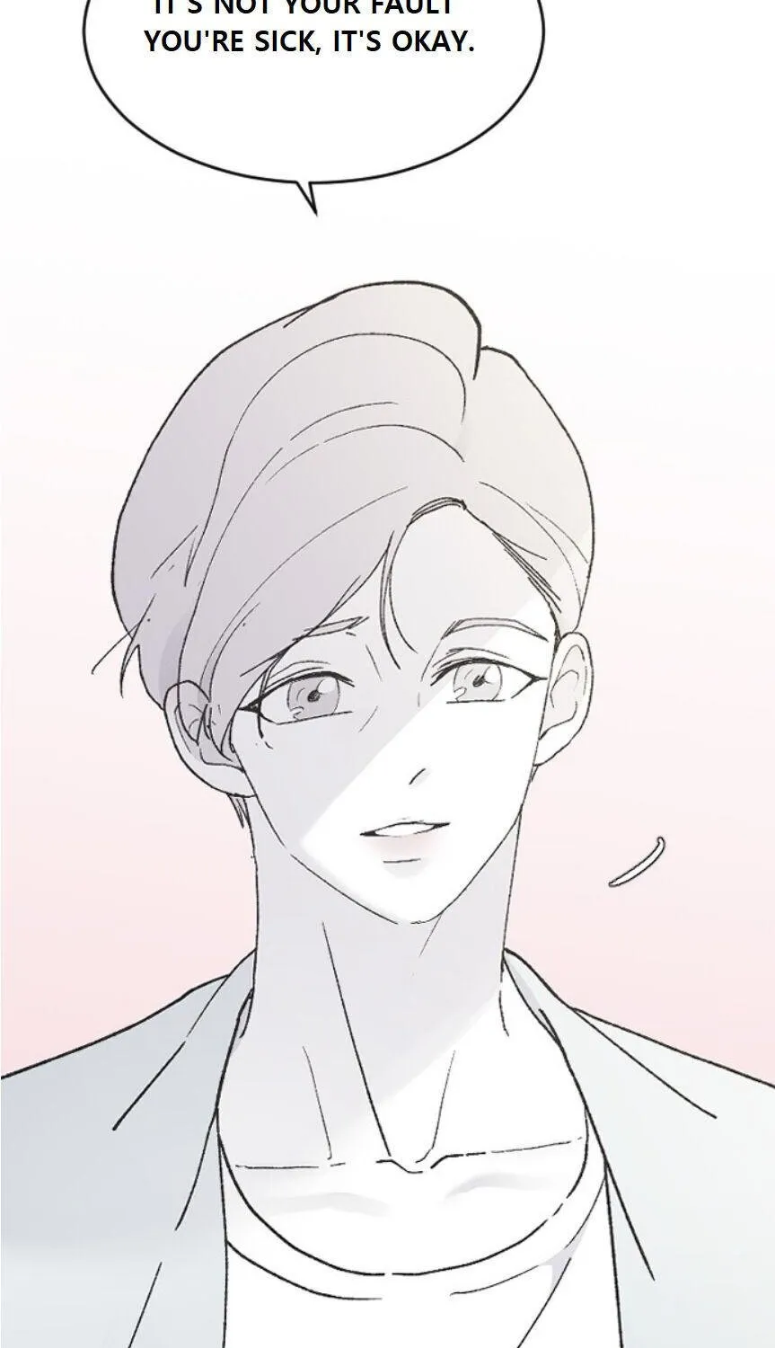 Read Three Brothers chapter 30 image 77 on Lezhin