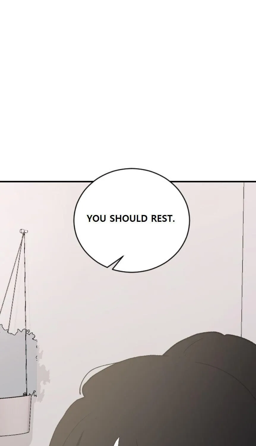 Read Three Brothers chapter 30 image 79 on Lezhin