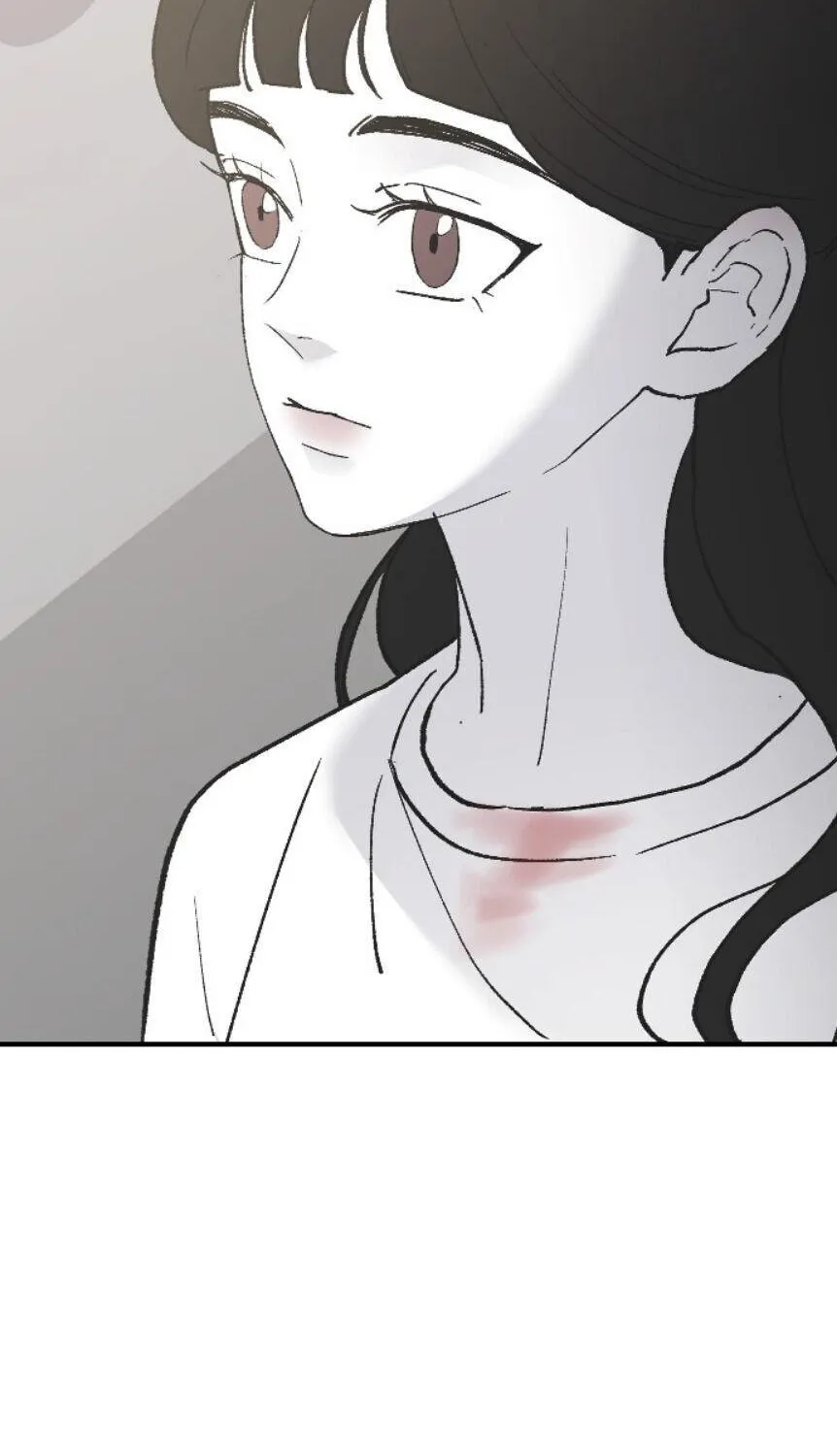 Read Three Brothers chapter 30 image 80 on Lezhin