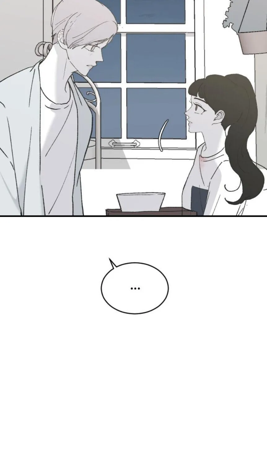 Read Three Brothers chapter 30 image 83 on Lezhin