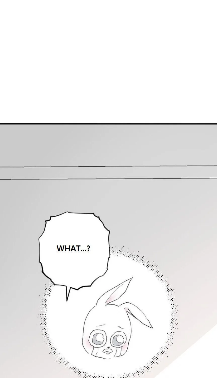 Read Three Brothers chapter 30 image 84 on Lezhin