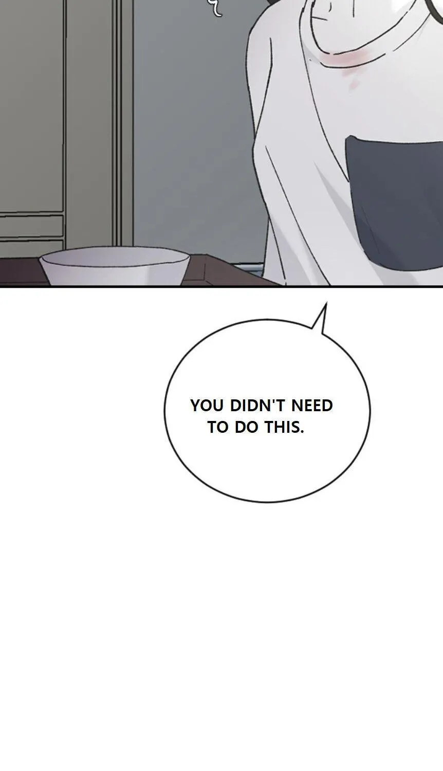 Read Three Brothers chapter 30 image 88 on Lezhin