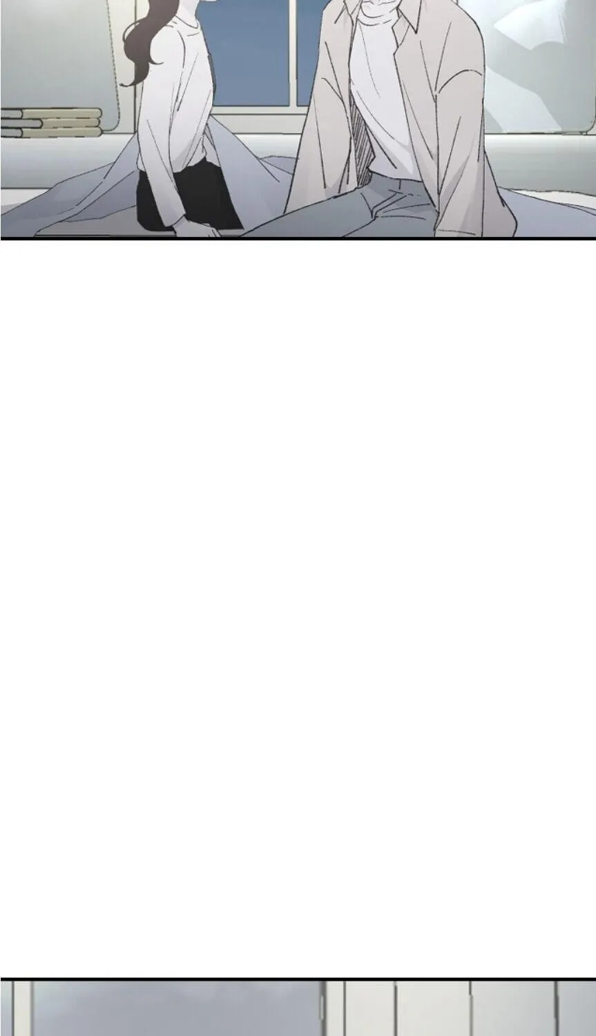 Read Three Brothers chapter 30 image 9 on Lezhin