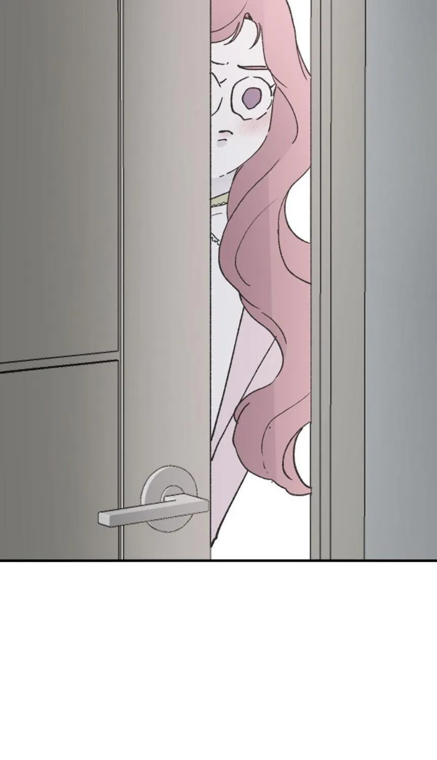 Read Three Brothers chapter 30 image 91 on Lezhin