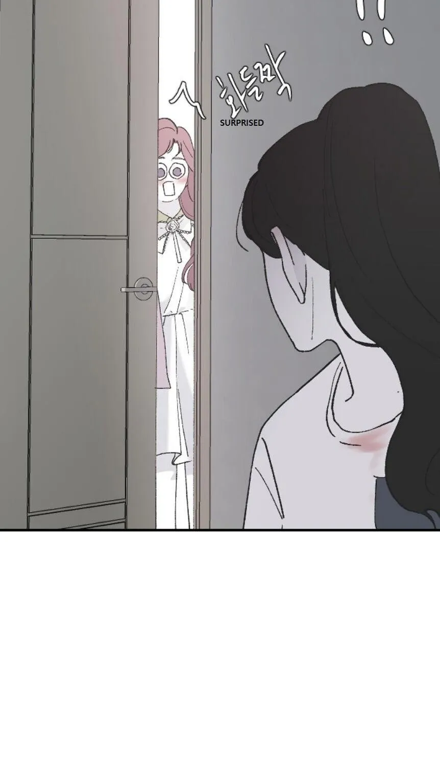 Read Three Brothers chapter 30 image 93 on Lezhin