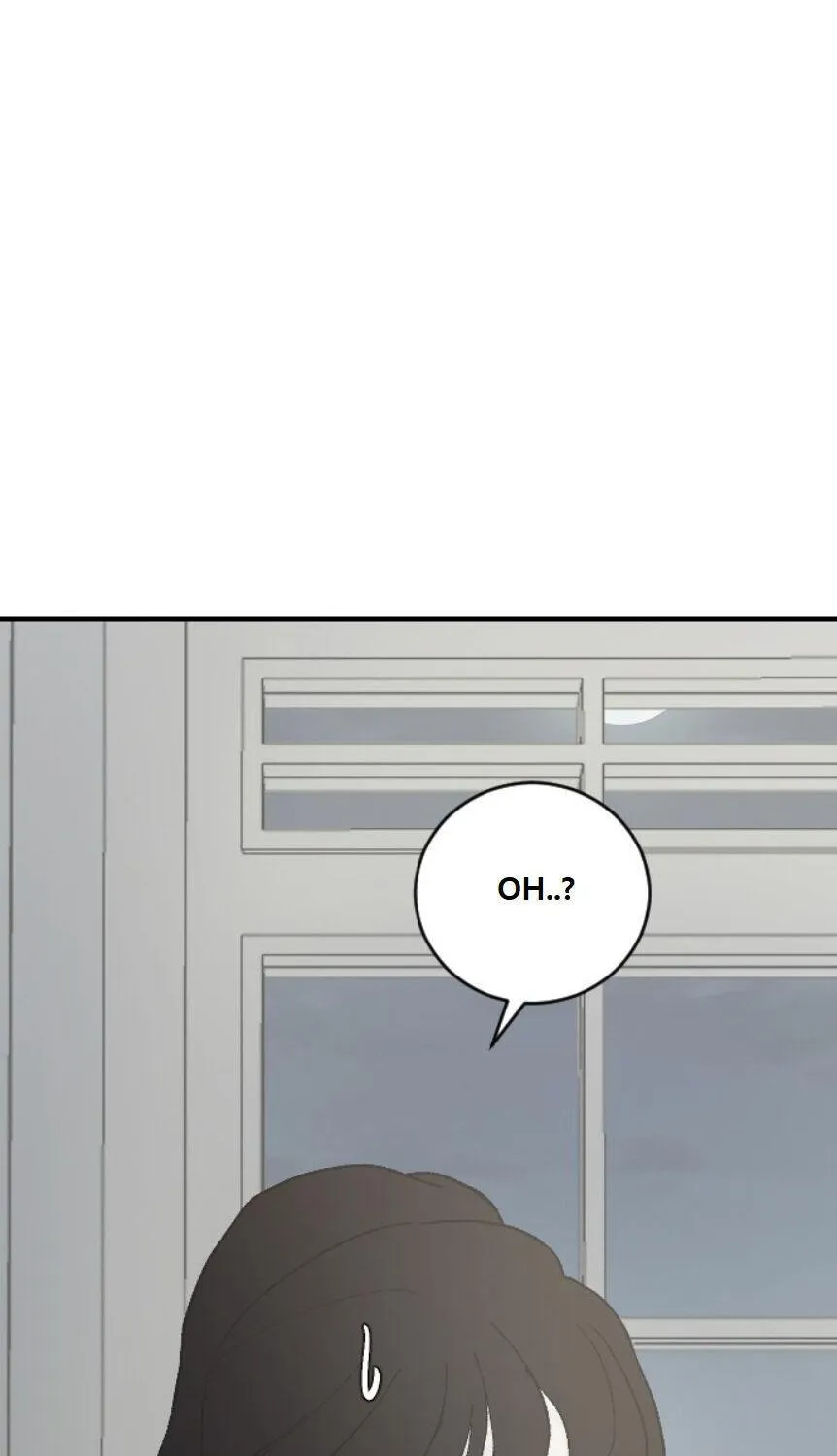 Read Three Brothers chapter 30 image 94 on Lezhin