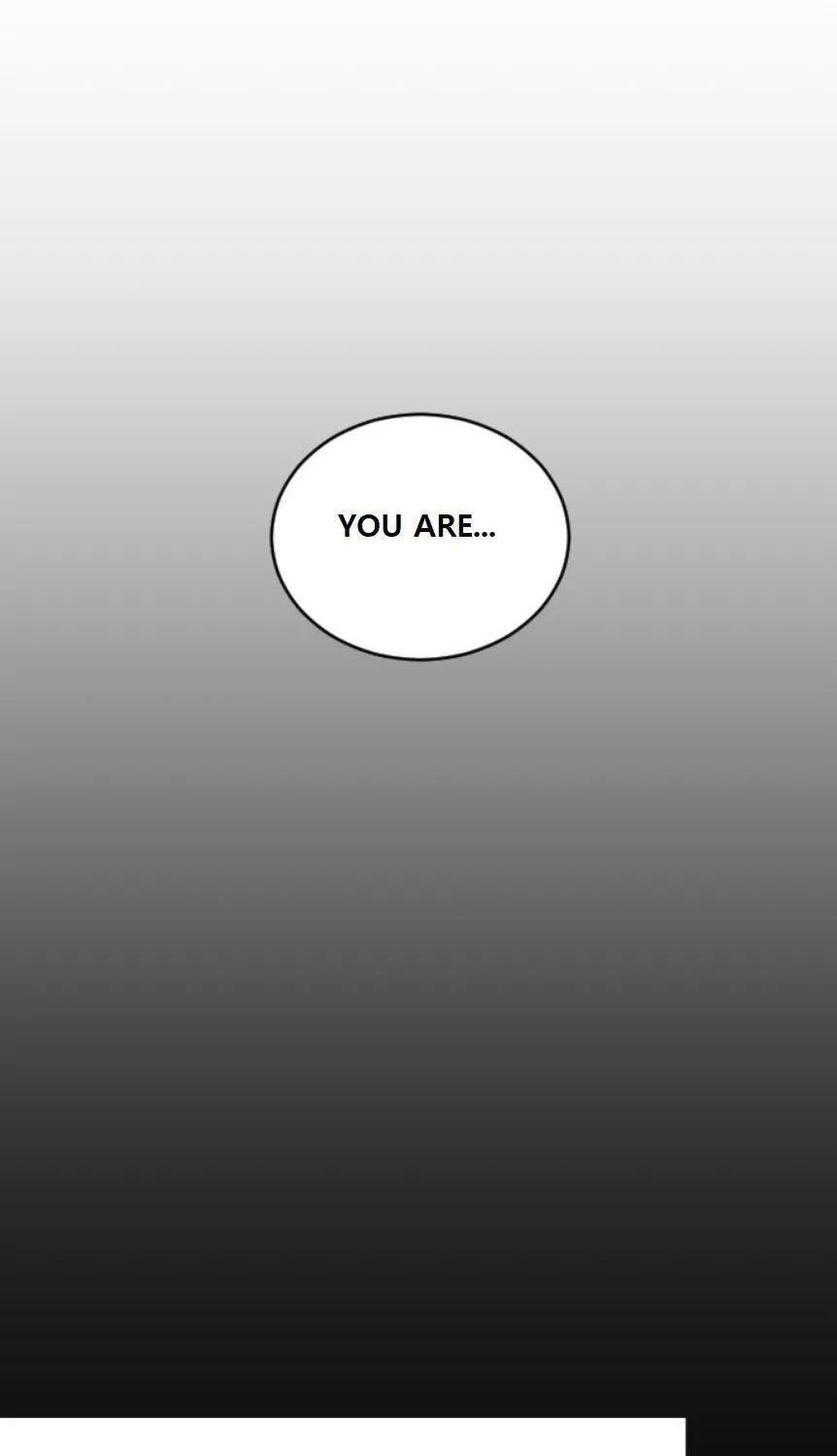 Read Three Brothers chapter 30 image 96 on Lezhin