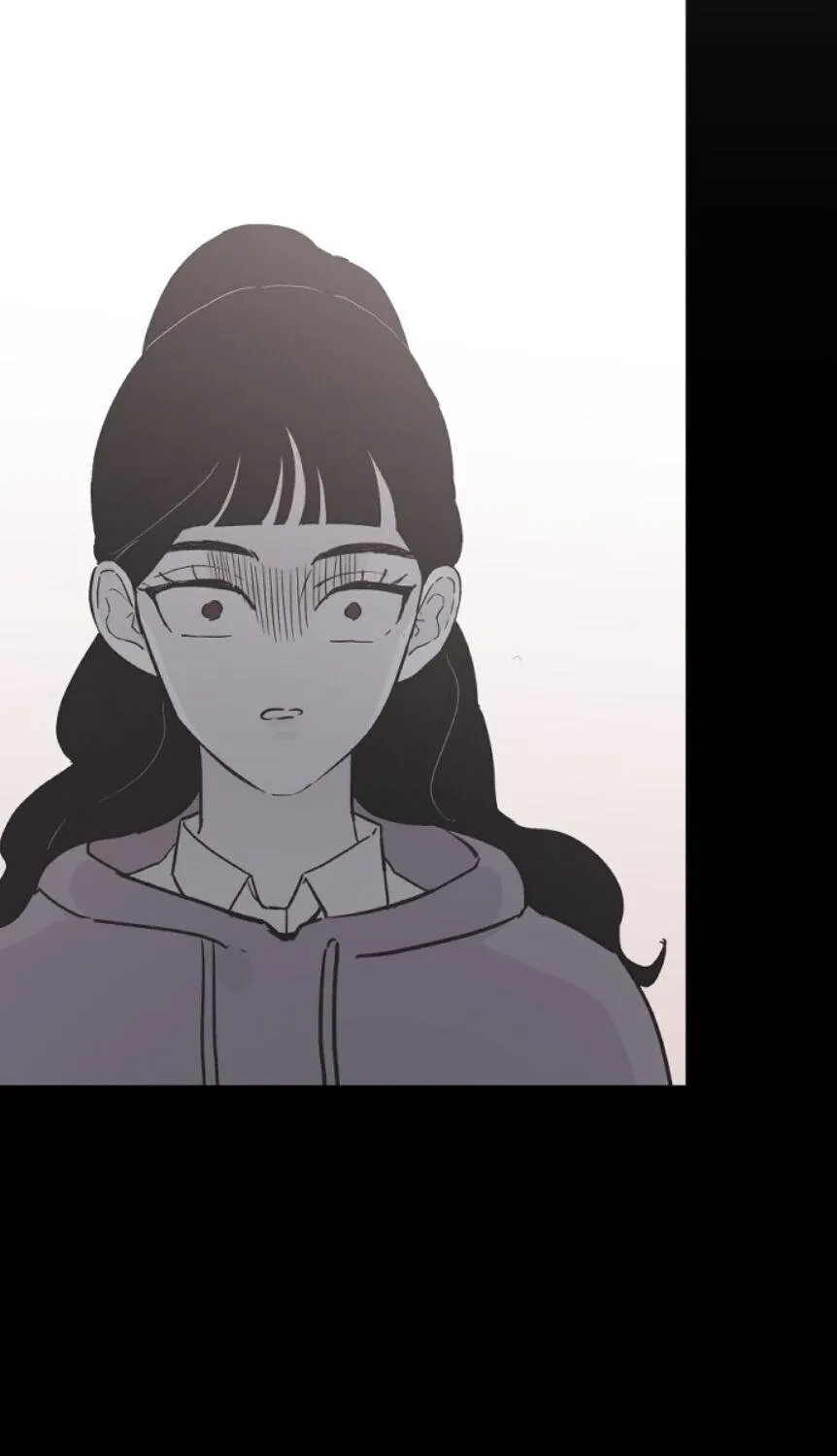 Read Three Brothers chapter 30 image 97 on Lezhin