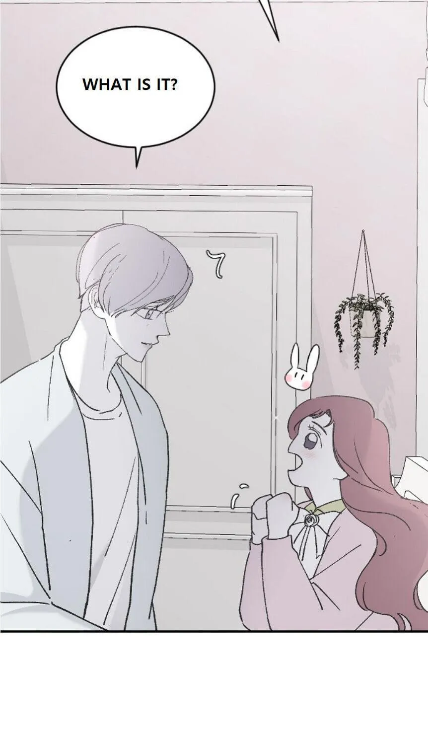 Read Three Brothers chapter 31 image 101 on Lezhin