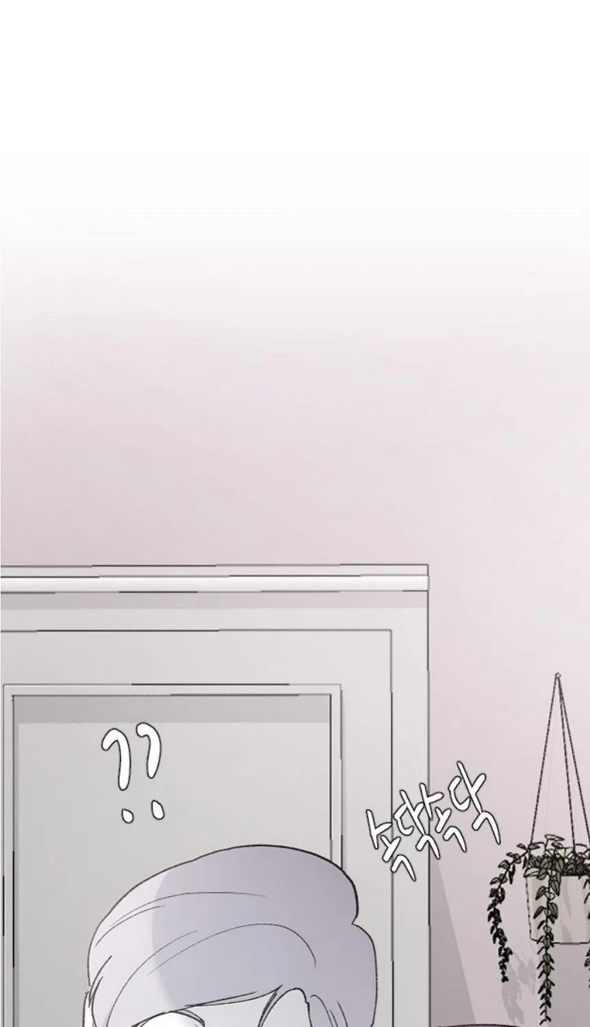 Read Three Brothers chapter 31 image 102 on Lezhin