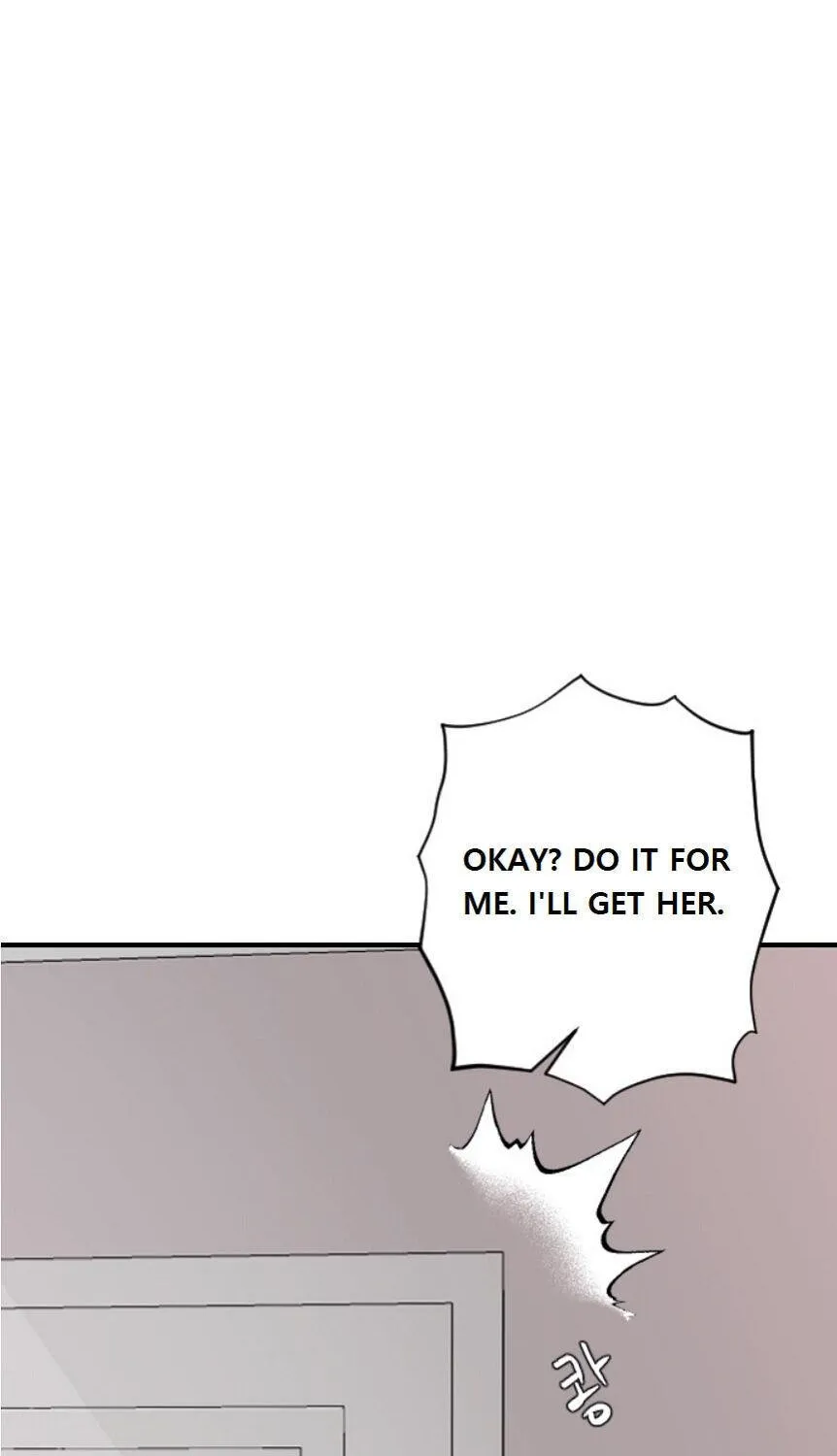 Read Three Brothers chapter 31 image 104 on Lezhin