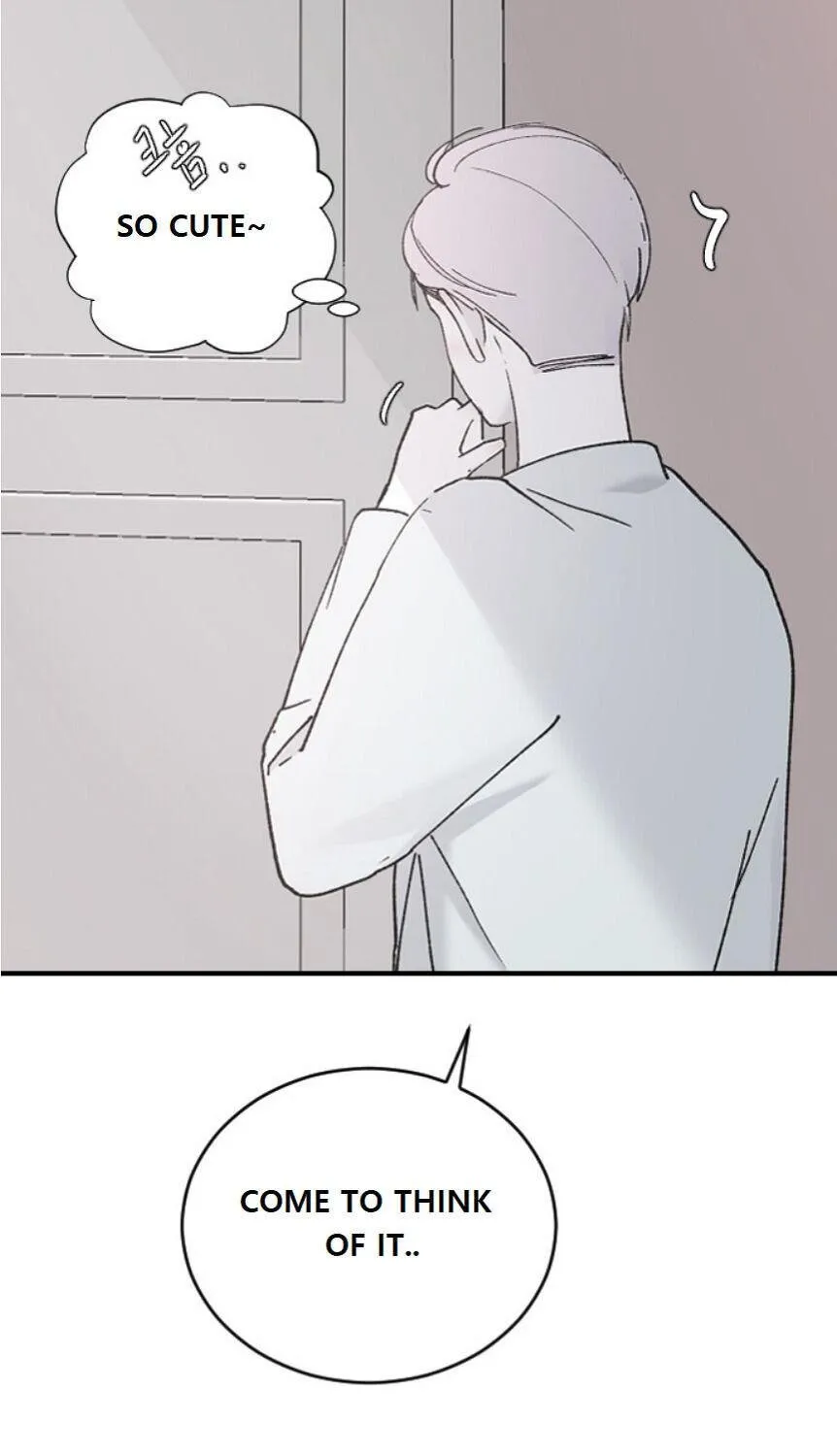 Read Three Brothers chapter 31 image 105 on Lezhin