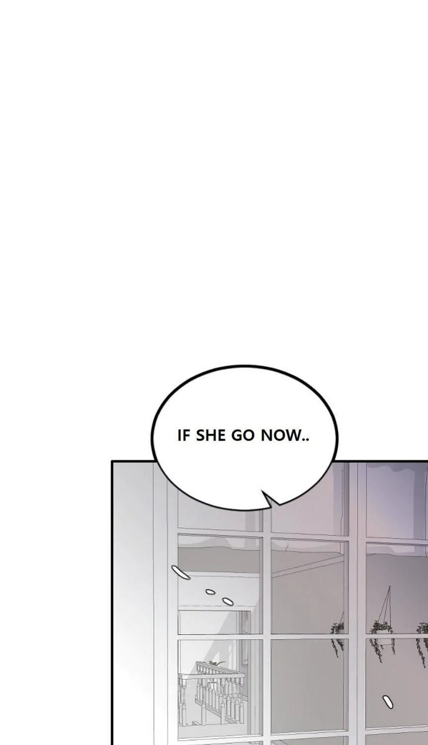Read Three Brothers chapter 31 image 106 on Lezhin