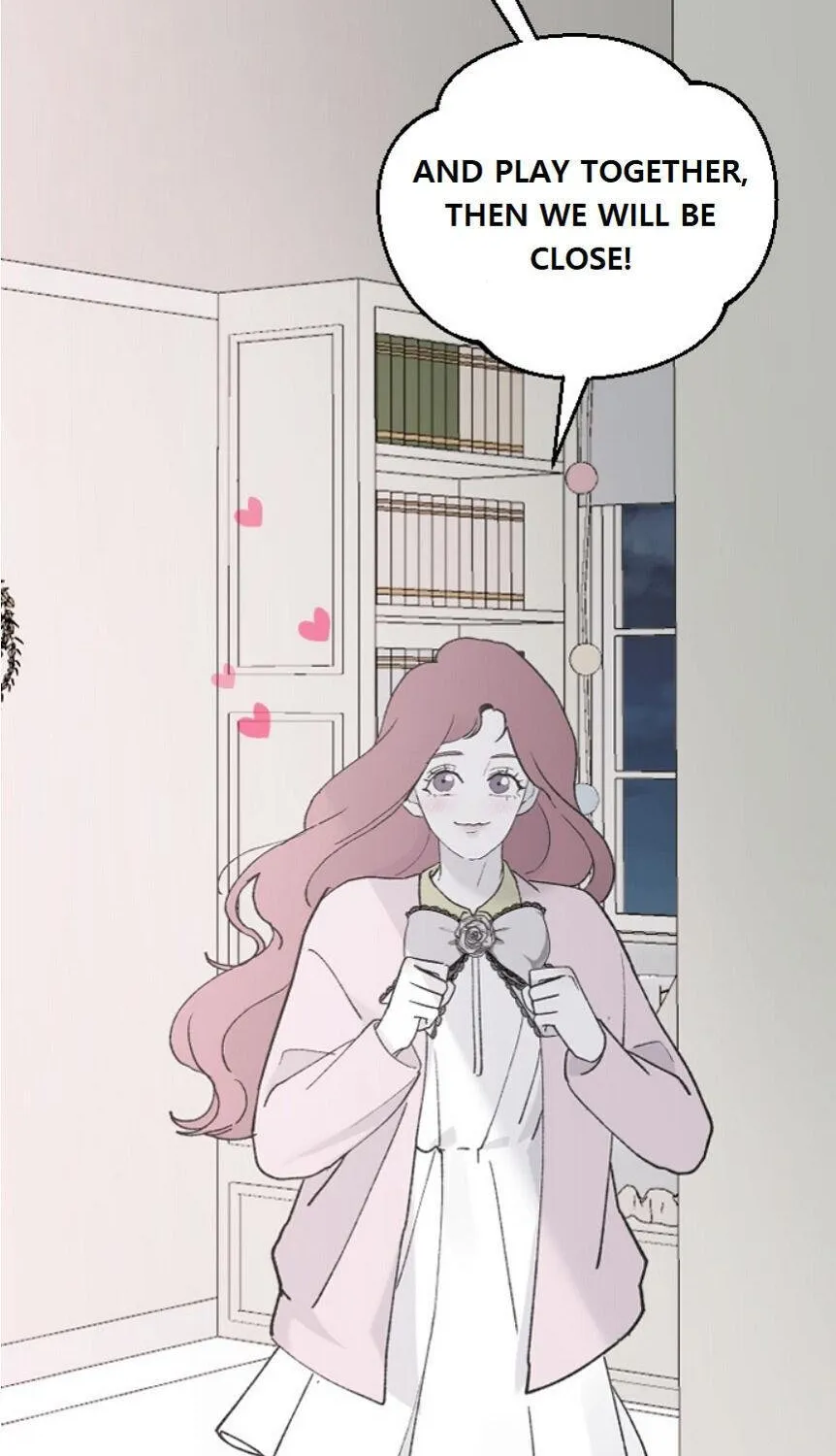Read Three Brothers chapter 31 image 108 on Lezhin