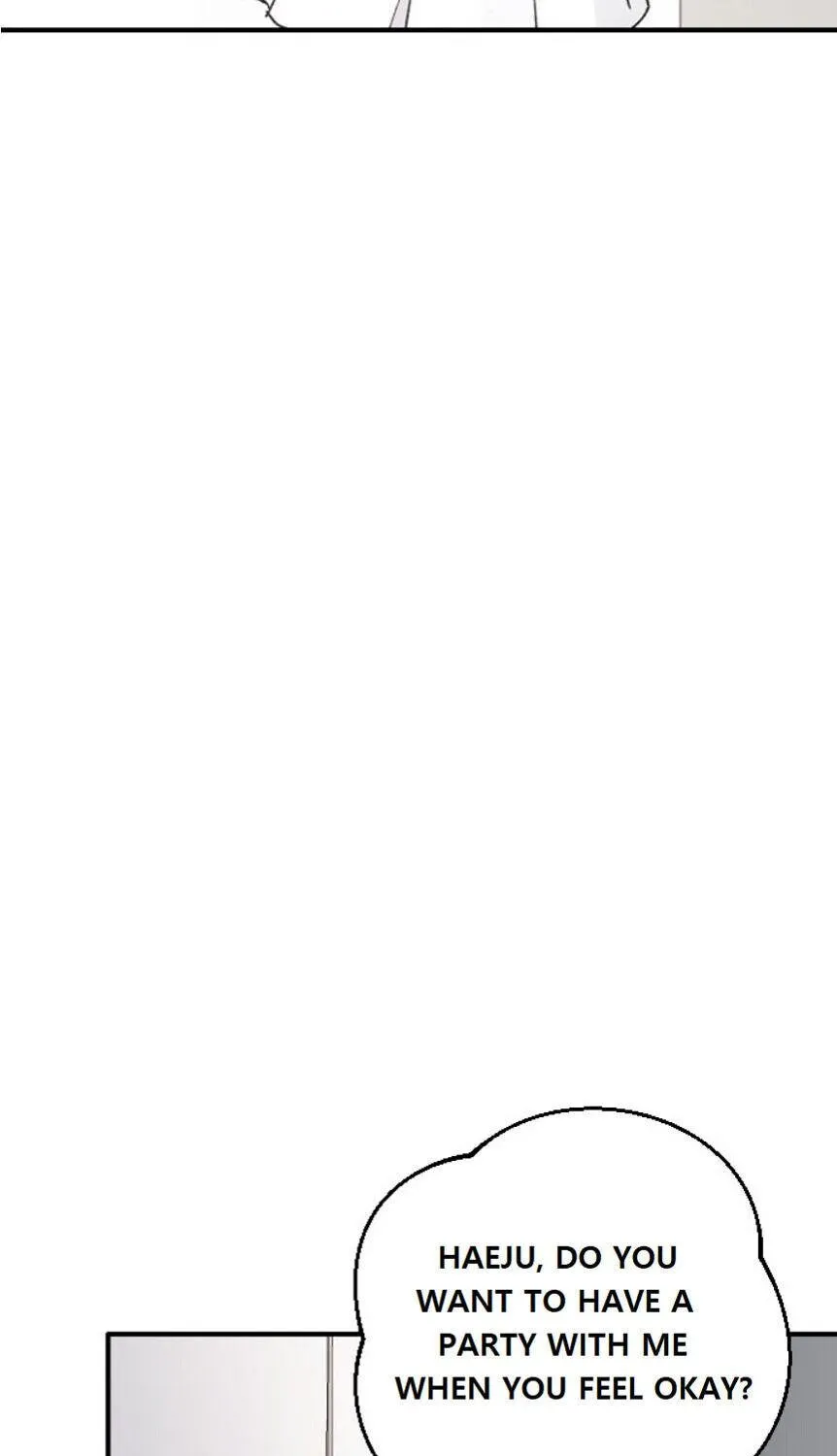 Read Three Brothers chapter 31 image 109 on Lezhin
