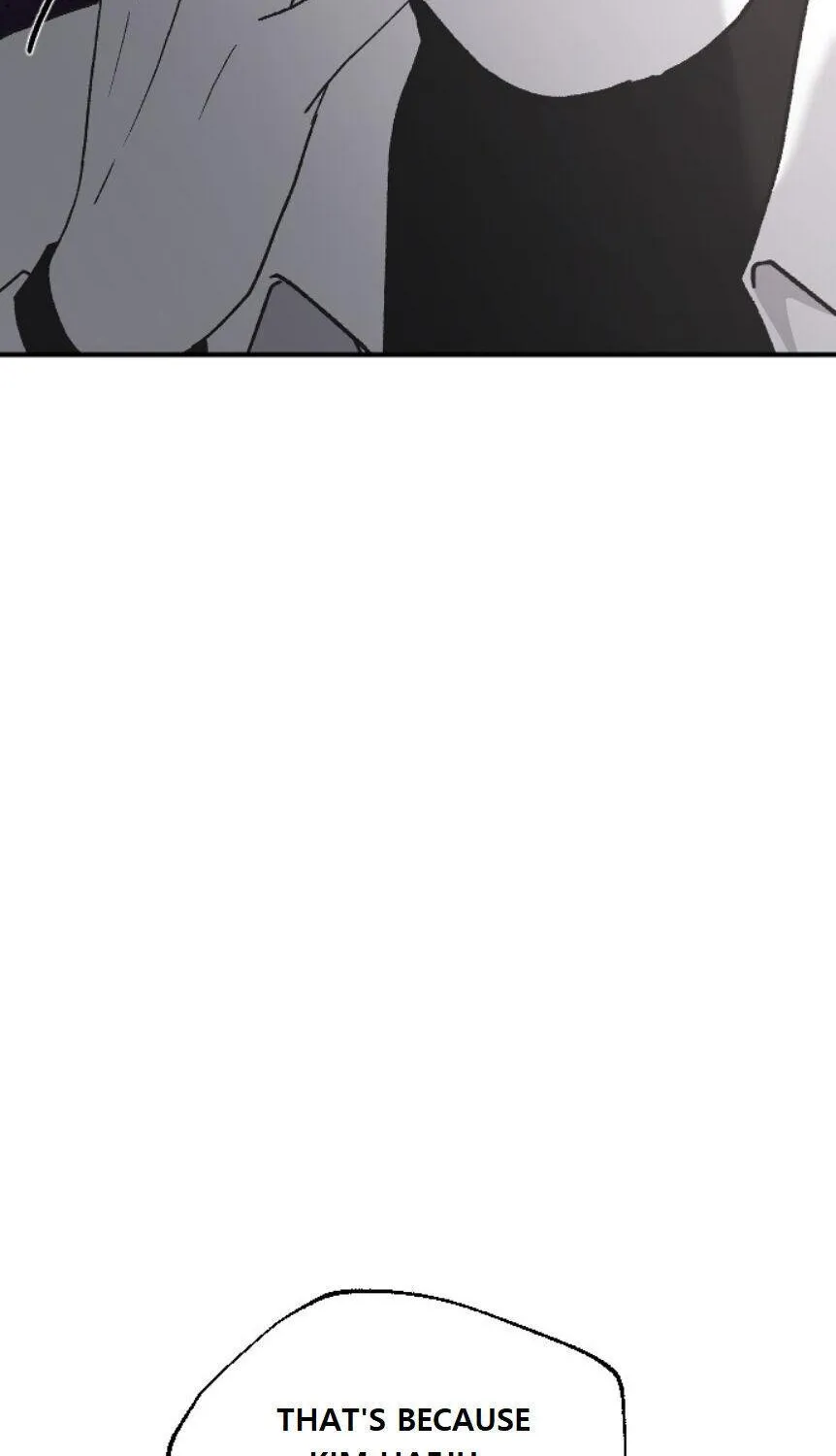 Read Three Brothers chapter 31 image 11 on Lezhin