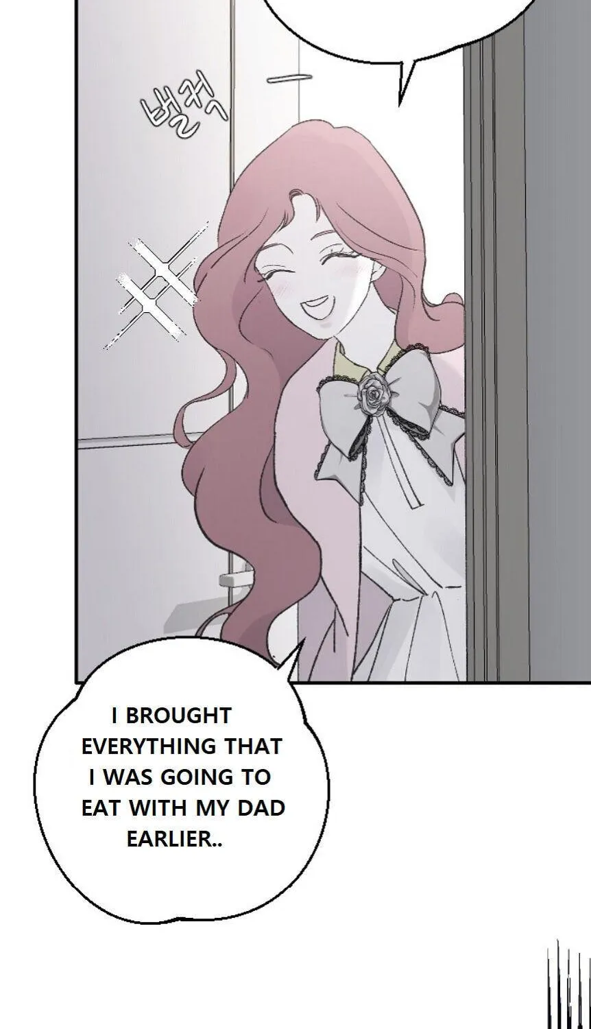 Read Three Brothers chapter 31 image 110 on Lezhin