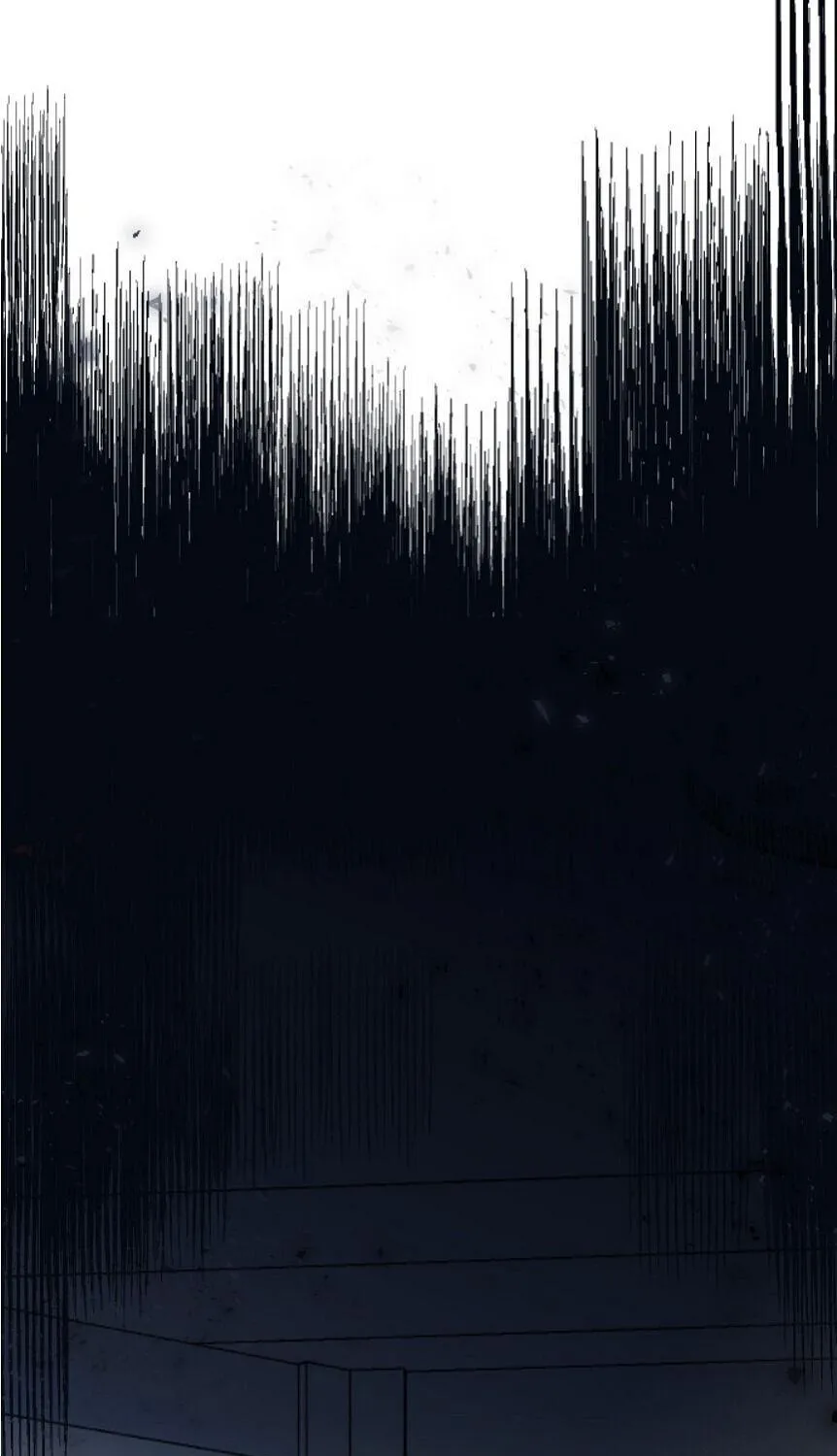 Read Three Brothers chapter 31 image 111 on Lezhin