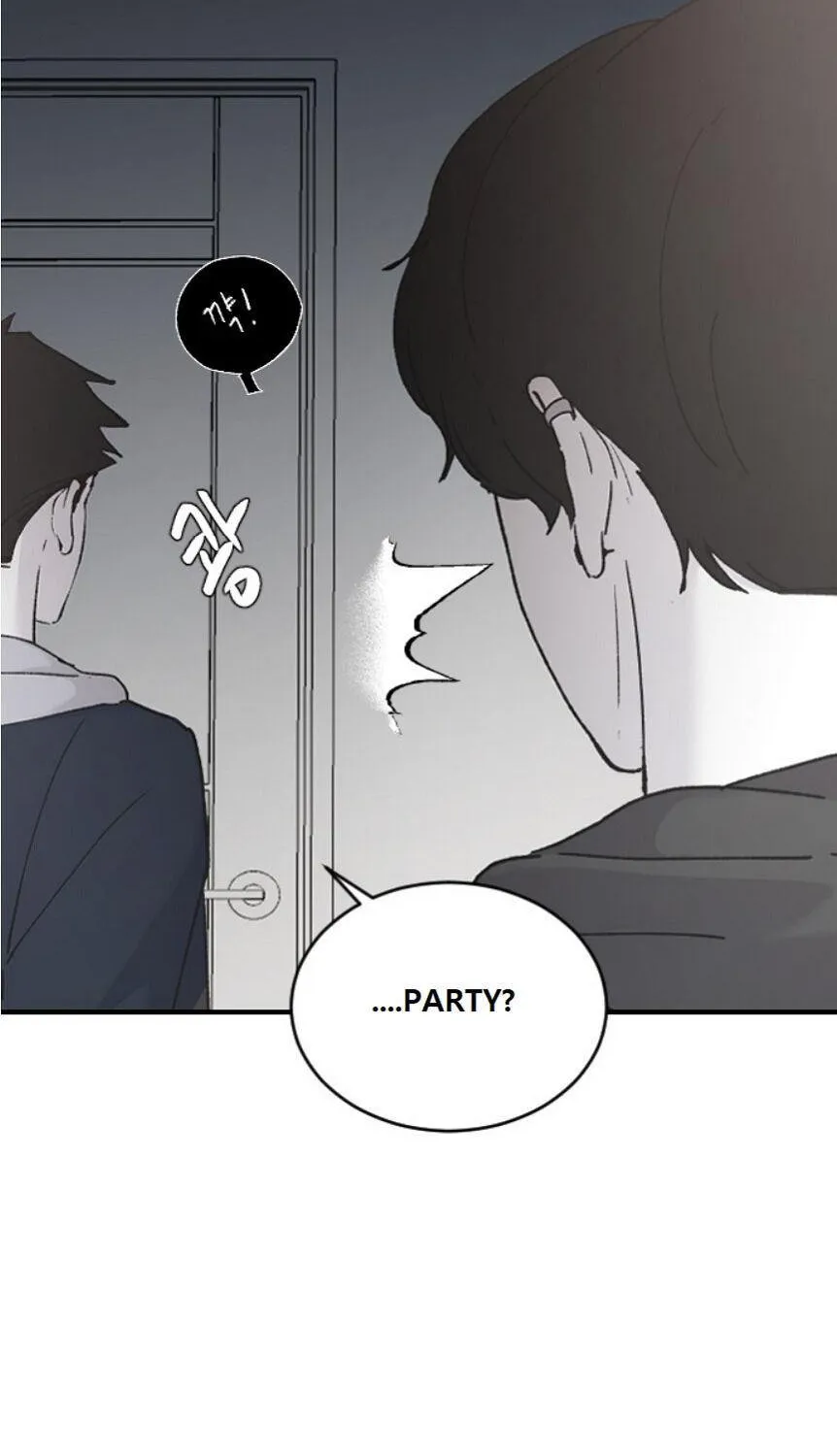 Read Three Brothers chapter 31 image 114 on Lezhin