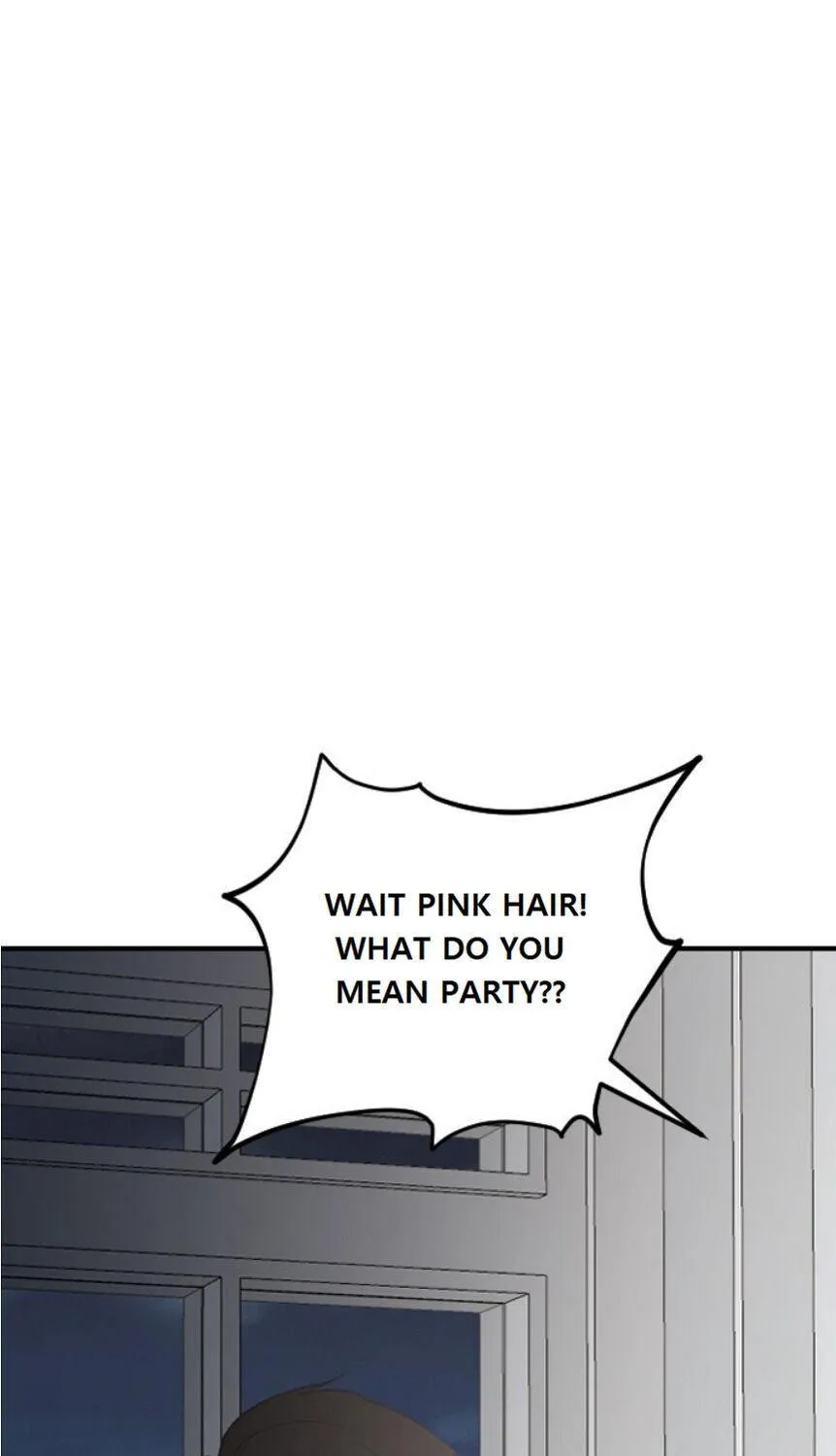 Read Three Brothers chapter 31 image 115 on Lezhin