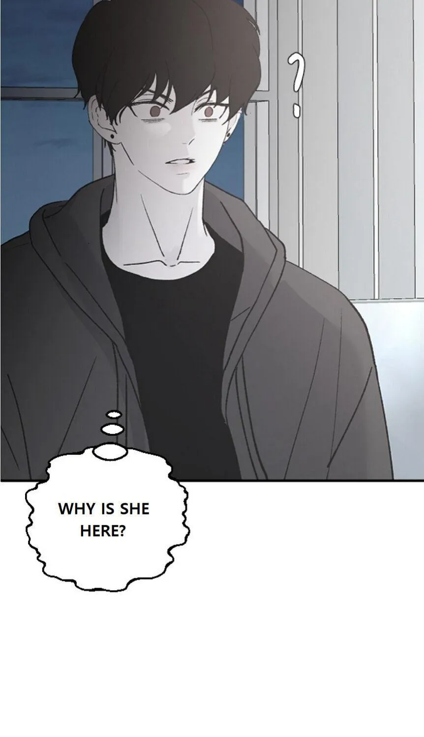 Read Three Brothers chapter 31 image 116 on Lezhin