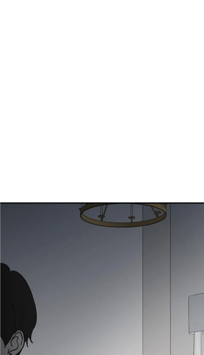 Read Three Brothers chapter 31 image 117 on Lezhin