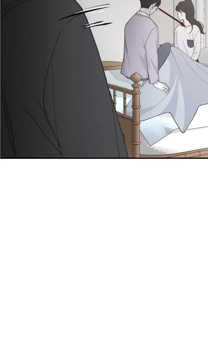 Read Three Brothers chapter 31 image 119 on Lezhin