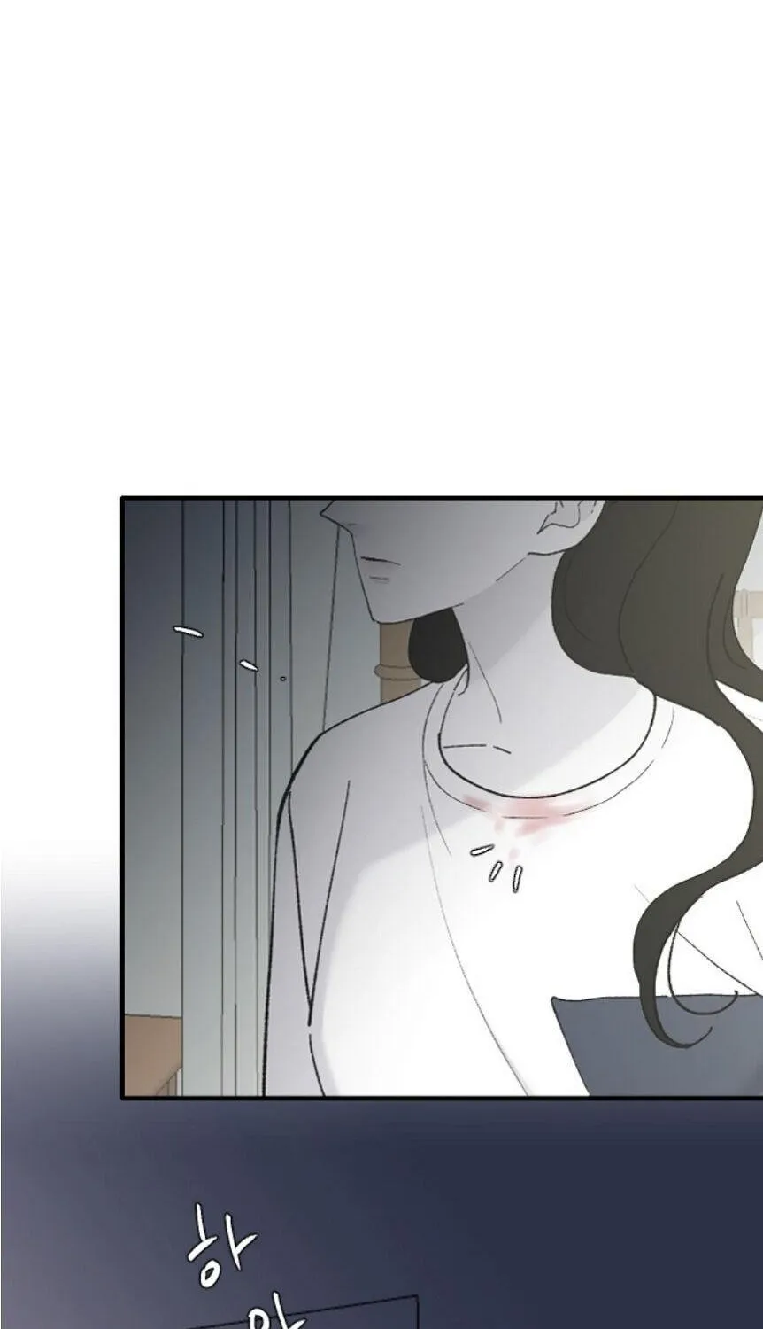 Read Three Brothers chapter 31 image 120 on Lezhin