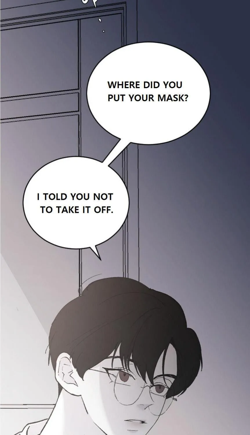 Read Three Brothers chapter 31 image 121 on Lezhin