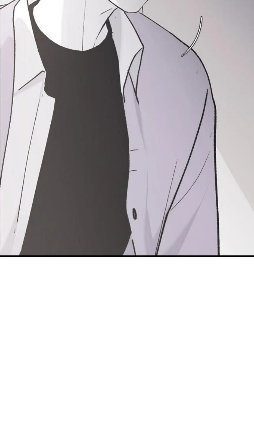 Read Three Brothers chapter 31 image 122 on Lezhin